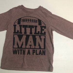 Size 3t boys bundle